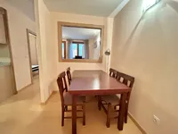 Недвижимость 1-bedroom apartment for sale in Soldeu: 4