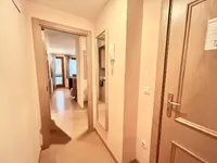 Недвижимость 1-bedroom apartment for sale in Soldeu: 5
