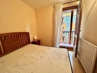 Недвижимость 1-bedroom apartment for sale in Soldeu: 8