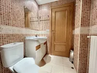 Недвижимость 1-bedroom apartment for sale in Soldeu: 12