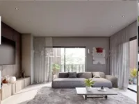 Недвижимость Apartment for sale in Encamp, 3 bedrooms: 7