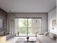 Недвижимость Apartment for sale in Encamp, 3 bedrooms: 8