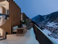 Недвижимость Flat for sale in Les Bons, 2 bedrooms: 11