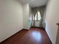 Недвижимость 3-bedroom apartment + 2 additional rooms for sale in La Massana: 7