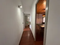 Недвижимость 3-bedroom apartment + 2 additional rooms for sale in La Massana: 8