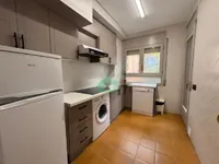 Недвижимость 3-bedroom apartment + 2 additional rooms for sale in La Massana: 10