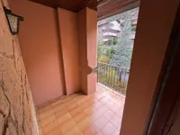 Недвижимость 3-bedroom apartment + 2 additional rooms for sale in La Massana: 13