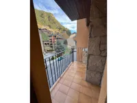 Недвижимость 3-bedroom apartment + 2 additional rooms for sale in La Massana: 14