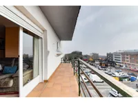 Недвижимость Apartment in the center of Pas de la Casa near ski slopes: 1