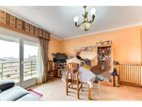 Недвижимость Apartment in the center of Pas de la Casa near ski slopes: 2