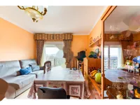 Недвижимость Apartment in the center of Pas de la Casa near ski slopes: 4