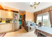 Недвижимость Apartment in the center of Pas de la Casa near ski slopes: 5