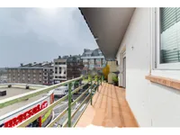 Недвижимость Apartment in the center of Pas de la Casa near ski slopes: 6