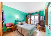 Недвижимость Apartment in the center of Pas de la Casa near ski slopes: 7