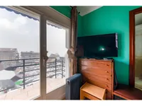Недвижимость Apartment in the center of Pas de la Casa near ski slopes: 8