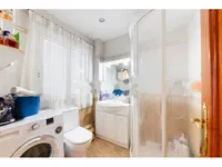 Недвижимость Apartment in the center of Pas de la Casa near ski slopes: 9