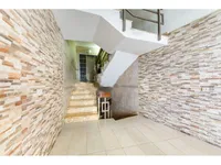 Недвижимость Apartment in the center of Pas de la Casa near ski slopes: 10