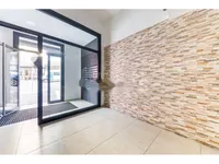 Недвижимость Apartment in the center of Pas de la Casa near ski slopes: 11