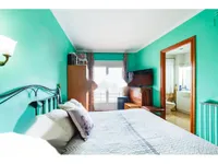 Недвижимость Apartment in the center of Pas de la Casa near ski slopes: 12