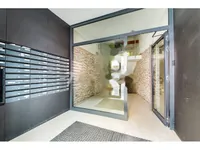 Недвижимость Apartment in the center of Pas de la Casa near ski slopes: 13