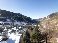 Недвижимость Apartment for sale in El Tarter, 1 bedroom: 2