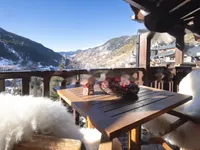 Недвижимость Apartment for sale in El Tarter, 1 bedroom: 3