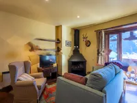 Недвижимость Apartment for sale in El Tarter, 1 bedroom: 6