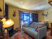 Недвижимость Apartment for sale in El Tarter, 1 bedroom: 7