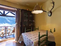 Недвижимость Apartment for sale in El Tarter, 1 bedroom: 13