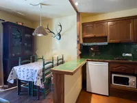 Недвижимость Apartment for sale in El Tarter, 1 bedroom: 14