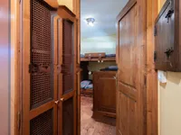 Недвижимость Apartment for sale in El Tarter, 1 bedroom: 15