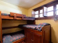 Недвижимость Apartment for sale in El Tarter, 1 bedroom: 16