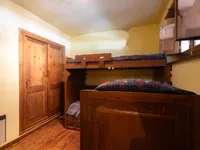 Недвижимость Apartment for sale in El Tarter, 1 bedroom: 17