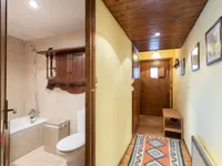 Недвижимость Apartment for sale in El Tarter, 1 bedroom: 18