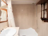 Недвижимость Apartment for sale in El Tarter, 1 bedroom: 19