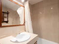 Недвижимость Apartment for sale in El Tarter, 1 bedroom: 20