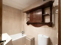 Недвижимость Apartment for sale in El Tarter, 1 bedroom: 21