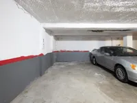 Недвижимость Apartment for sale in El Tarter, 1 bedroom: 22