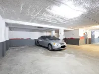 Недвижимость Apartment for sale in El Tarter, 1 bedroom: 23