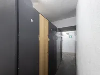 Недвижимость Apartment for sale in El Tarter, 1 bedroom: 24