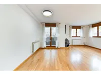 Недвижимость Flat for sale in Ordino: 2