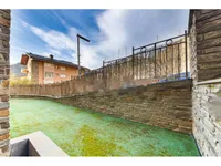 Недвижимость Flat for sale in Ordino: 4