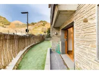 Недвижимость Flat for sale in Ordino: 6