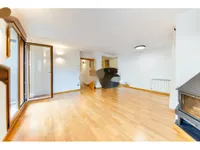 Недвижимость Flat for sale in Ordino: 7
