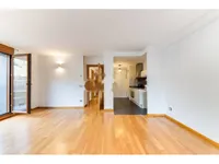 Недвижимость Flat for sale in Ordino: 8