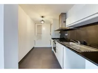 Недвижимость Flat for sale in Ordino: 9