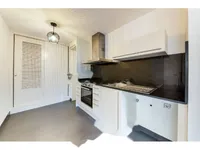 Недвижимость Flat for sale in Ordino: 10