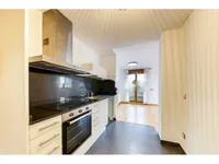 Недвижимость Flat for sale in Ordino: 11