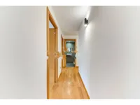 Недвижимость Flat for sale in Ordino: 12