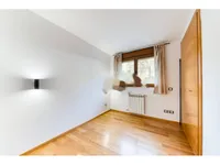 Недвижимость Flat for sale in Ordino: 13